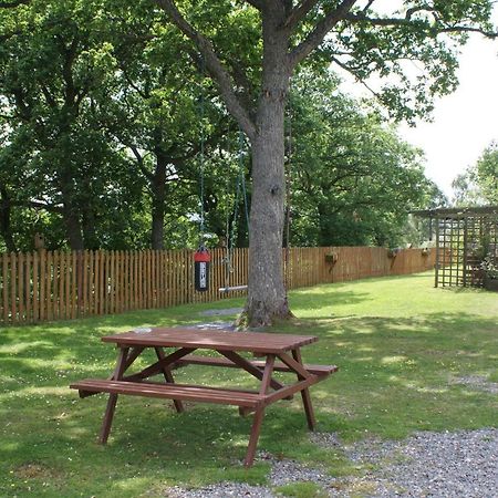 Islay Cottage, Meadowside, Kincraig, Near Kingussie Exterior foto